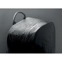 mo2600-03-side_id392-2026.jpg