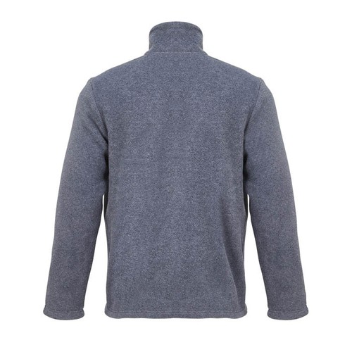 s04759-gm-back_id392-2026.jpg