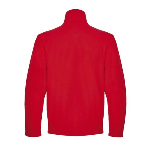 s04759-rd-back_id392-2026.jpg