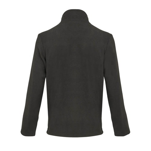 s04759-bk-back_id392-2026.jpg