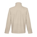 s04759-ro-back_id392-2026.jpg