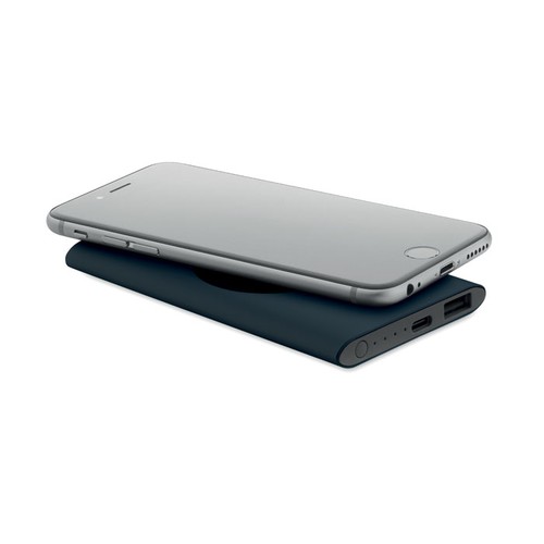 mo2375-85-back_id392-2026.jpg