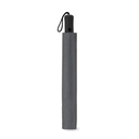 mo8775-07a_id392-2026.jpg