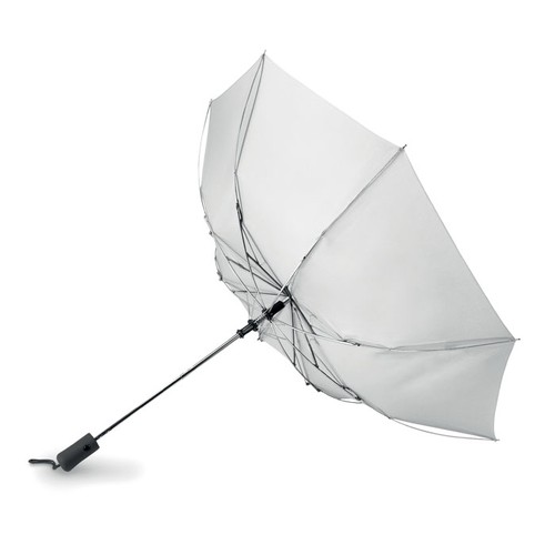 mo8775-06-back_id392-2026.jpg