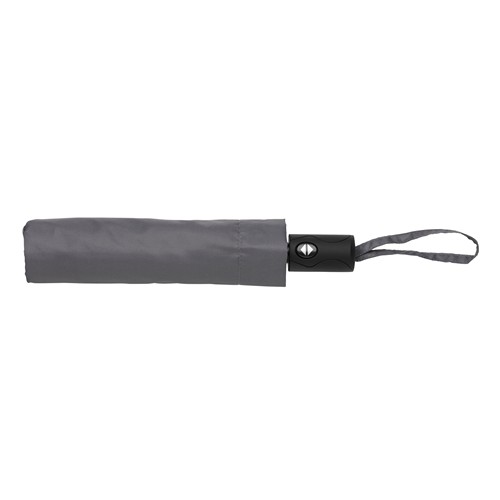 P850.602__B_5-XD-CONNECT-2026.jpg