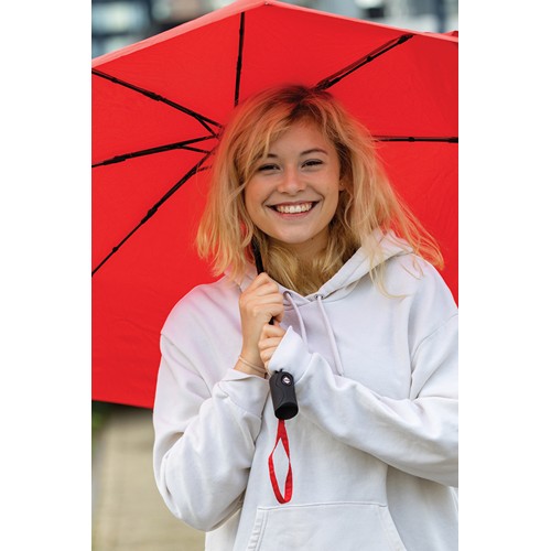 P850.604__M_401-XD-CONNECT-2026.jpg
