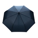 P850.605__B_2-XD-CONNECT-2026.jpg