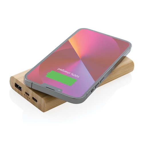 P322.359__B_2__79e7fda859c249ce905c6231e948f8c2-XD-CONNECT-2026.jpg