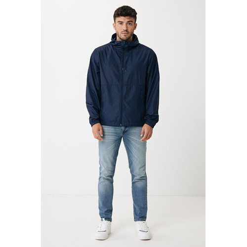 T9701.002__F_258__280b53fa3da04f3f9288a425a29432bf-XD-CONNECT-2026.jpg