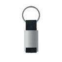 it3020-03-back_id392-2026.jpg
