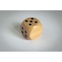 mo2614-40-picture7_id392-2026.jpg