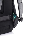 P705.712__B_10-XD-CONNECT-2026.jpg