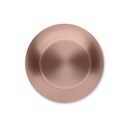 mo2517-90-detail_id392-2026.jpg