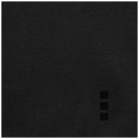 3821199_D2-id400-jan26.jpg
