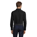 s17000-bk-back_id392-2026.jpg
