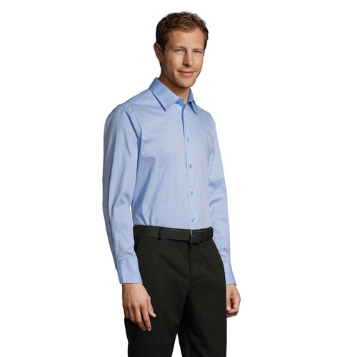 s17000-bf-side_id392-2026.jpg