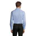s17000-bf-back_id392-2026.jpg