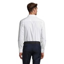 s17000-wh-back_id392-2026.jpg