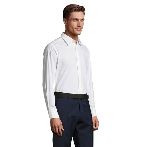 s17000-wh-side_id392-2026.jpg