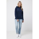T9403.002__F_254__8d160185ca3541c3a51979f4f14e44d9-XD-CONNECT-2026.jpg