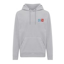 T9403.027__D_100__d6e95c5ce6124e78b36a60d439063f67-XD-CONNECT-2026.jpg