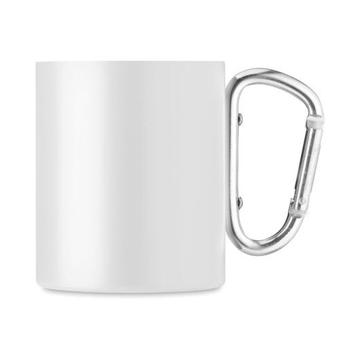mo6918-06-back_id392-2026.jpg