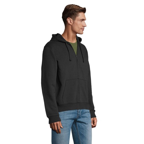 s03105-bk-side_id392-2026.jpg