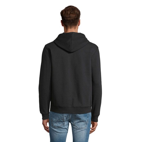 s03105-bk-back_id392-2026.jpg