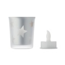 cx1572-16-back_id392-2026.jpg
