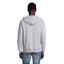 s03105-gy-back_id392-2026.jpg