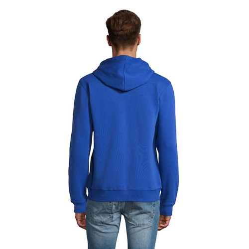 s03105-rb-back_id392-2026.jpg