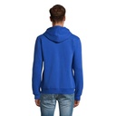 s03105-rb-back_id392-2026.jpg