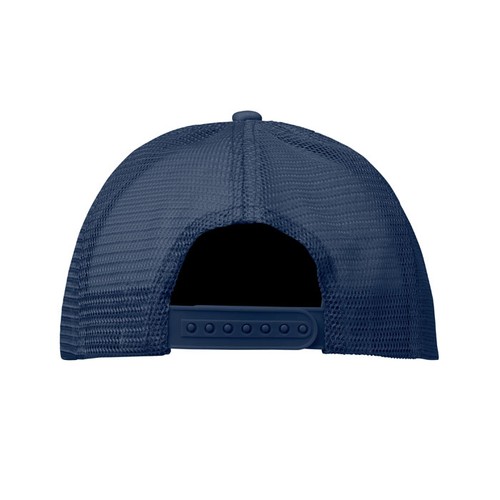 mo2269-54-back_id392-2026.jpg