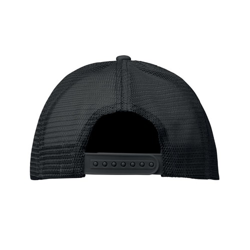 mo2269-33-back_id392-2026.jpg