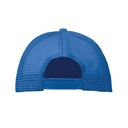 mo2269-37-back_id392-2026.jpg