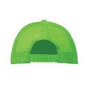 mo2269-68-back_id392-2026.jpg
