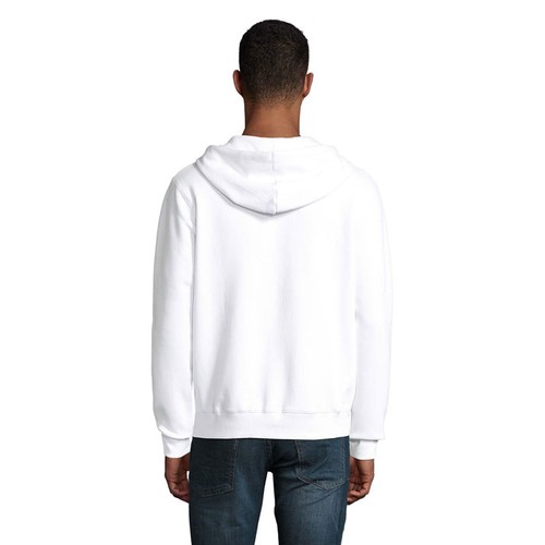 s03105-wh-back_id392-2026.jpg