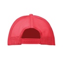 mo2269-35-back_id392-2026.jpg