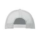 mo2269-06-back_id392-2026.jpg
