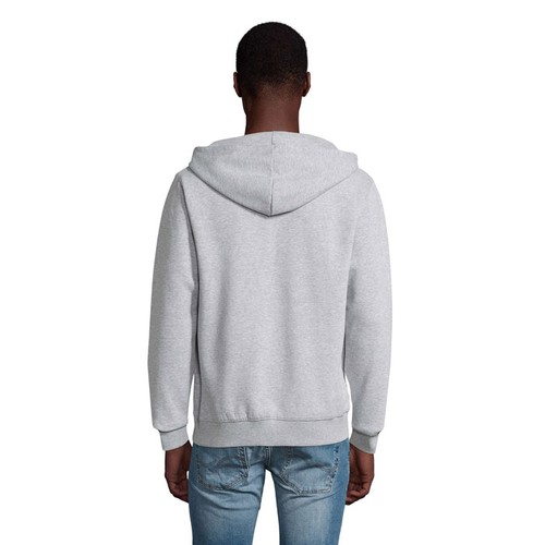 s03105-gy-back_id392-2026.jpg