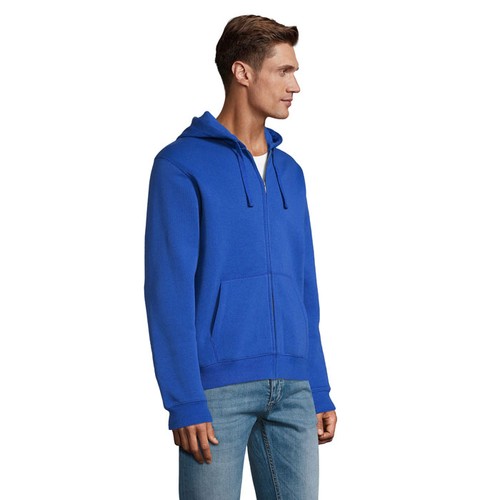 s03105-rb-side_id392-2026.jpg