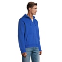 s03105-rb-side_id392-2026.jpg