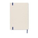 mo6743-04-back_id392-2026.jpg