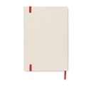mo6743-05-back_id392-2026.jpg
