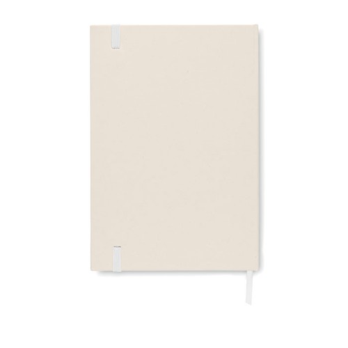 mo6743-06-back_id392-2026.jpg