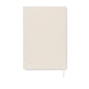 mo6743-06-back_id392-2026.jpg