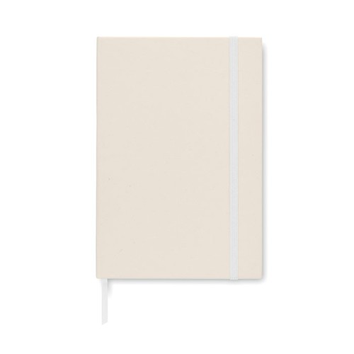 mo6743-06-side_id392-2026.jpg