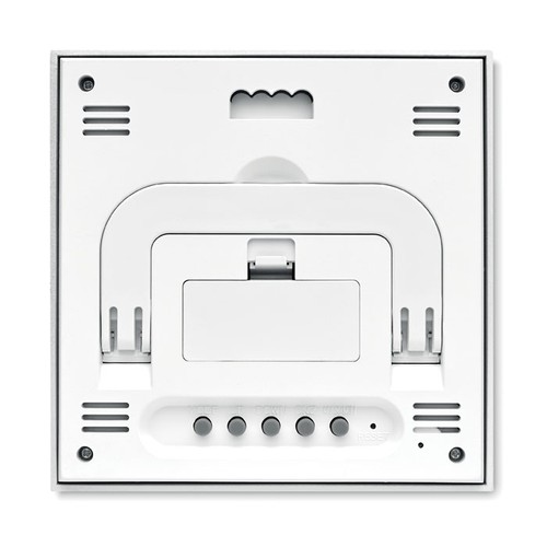 mo9959-40-back_id392-2026.jpg
