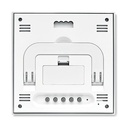 mo9959-40-back_id392-2026.jpg