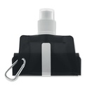 mo8294-03-side_id392-2026.jpg